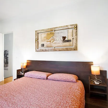 Villa Viruta-3