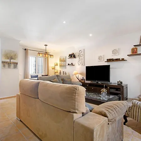 Villa Viruta-2